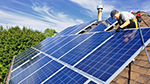Pourquoi faire confiance à Photovoltaïque Solaire pour vos installations photovoltaïques à Massay ?